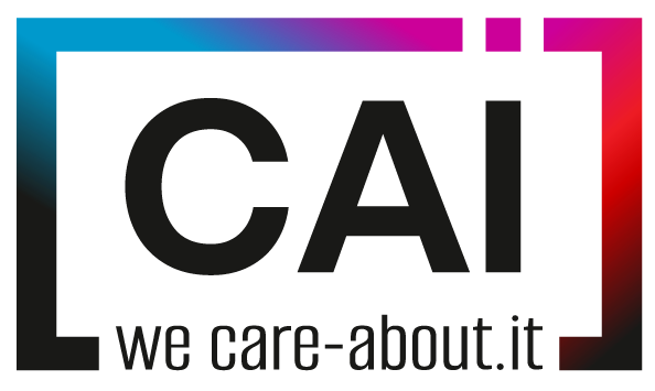 We Care-About.IT
